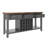 Marcotte 62'' Sideboard-1002894313