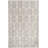 Chylah Performance Geometric Rug-1670937160