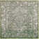 Alresford Oriental Indoor Rug