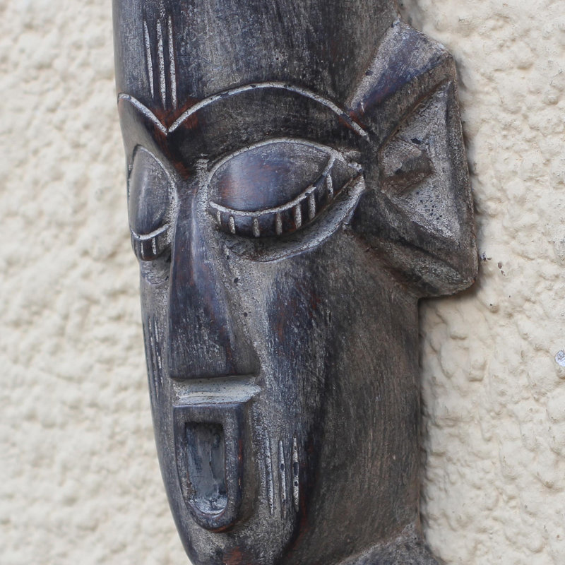 Décoration murale