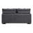 Joshua U-shape Sectional Sofa