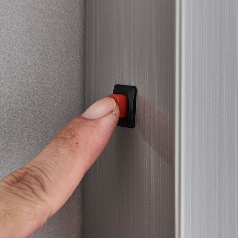 Toya Shower Tower Panel