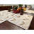 Gianni Farmhouse Chickens Tapestry Placemat