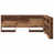 Old Wood is out of stock