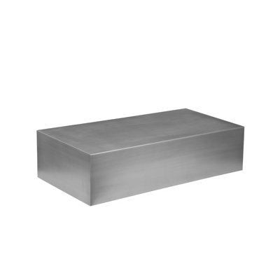 Table basse Everson