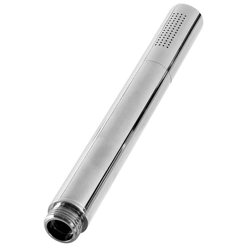 Shower Head MARFAU, Chrome