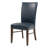 Liliana 19.5'' H Upholstered Dining Parsons Chair-1539381286