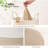 Laundry Hamper Laundry Basket For Clothes Decorative Storage Basket For Blankets Cotton Rope Woven Basket For Bedroom-1963880852