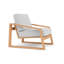 Outdoor Armchair-90357642
