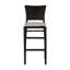 Tabouret de bar 30 po Skye-946073096-946073094-946073115