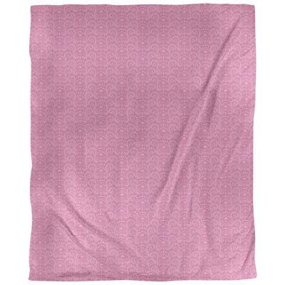 Troisième tissu oculaire