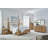 Pula Poster Bed-91461157