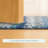 Machine Washable Indoor/Outdoor Chantille ACN2436 Stripes Rug-616814197-616814198