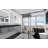 84" Amazon Double Bathroom Vanity with Top-92646592-92646590-92646588