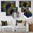 Hadwyn Abstract Wall Decor-1528672545
