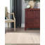 Tapis contemporain blanc Falco-87729763