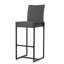 Tabouret de bar 30 po Fulghum-118557619-100540966-100540965