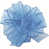 Blue est en rupture de stock
