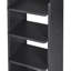 8 Pair Shoe Rack