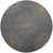 Dark Gray/Silver