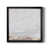 Black Framed Canvas selected