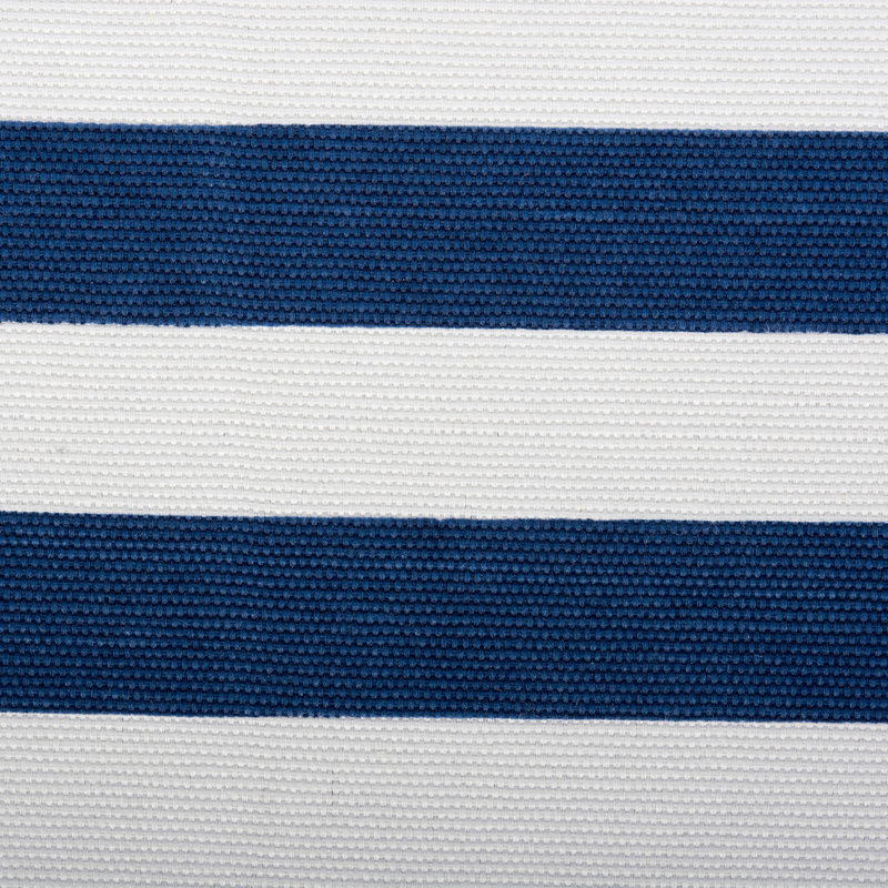 Bac en polyester Chorleywood, Bleu, H 11 po x l 11 po x P 11 po