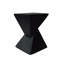 Table d'appoint TESS Modern-1595722098