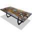 Marpessa Dining Table-801722198