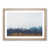 Oak Framed selected