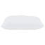 Polyester Support Bed Pillow'-239173286