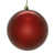 Rouge brillant