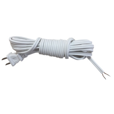 Cordon de remplacement de lampe