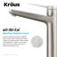 Robinet de salle de bain Indy-50585539