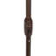 Parasol lumineux 11 'Lariat-662108995-595472520