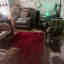 Customer photo 2 of 2