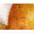 Abstract Indoor Rug-1105250980