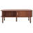Cestar Single Coffee Table-452198959