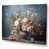 Toile tendue