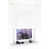 White is out of stock selected