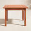 Table d'appoint Rafael