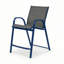 Windward Outdoor Seabreeze Bar Stool-447867889