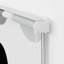 Room Darkening Roller Blind-1463291754