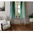 Semi Sheer Curtain Panel Pair-53073982