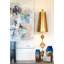 Fragment Table Lamp-1914590148