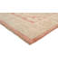 Wool Oriental Indoor Rug-1987198303