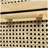 Consuelo Accent Chest-155191165