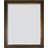Wall Mirror-70060241-70060245