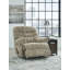 Fauteuil inclinable mural Geovanna Zero-88302498