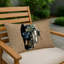Coussin décoratif de transport intérieur et extérieur-115217375-115217392