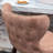 Caralie Upholstered Counter Stool-1465430709-1465430715